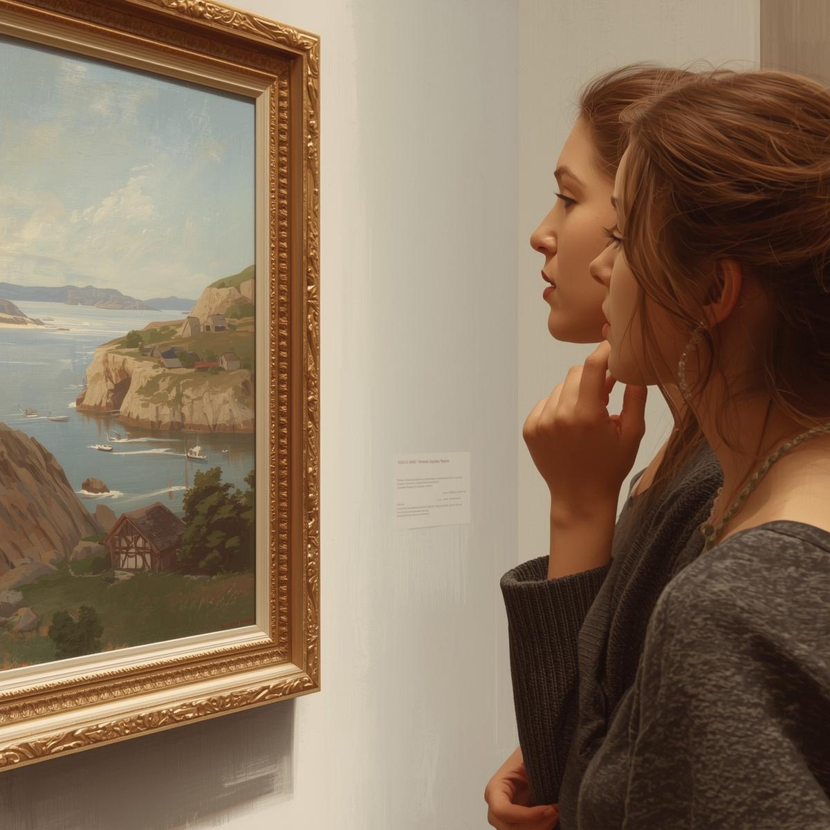 Core aesthetic principles guide from Khakryonyx