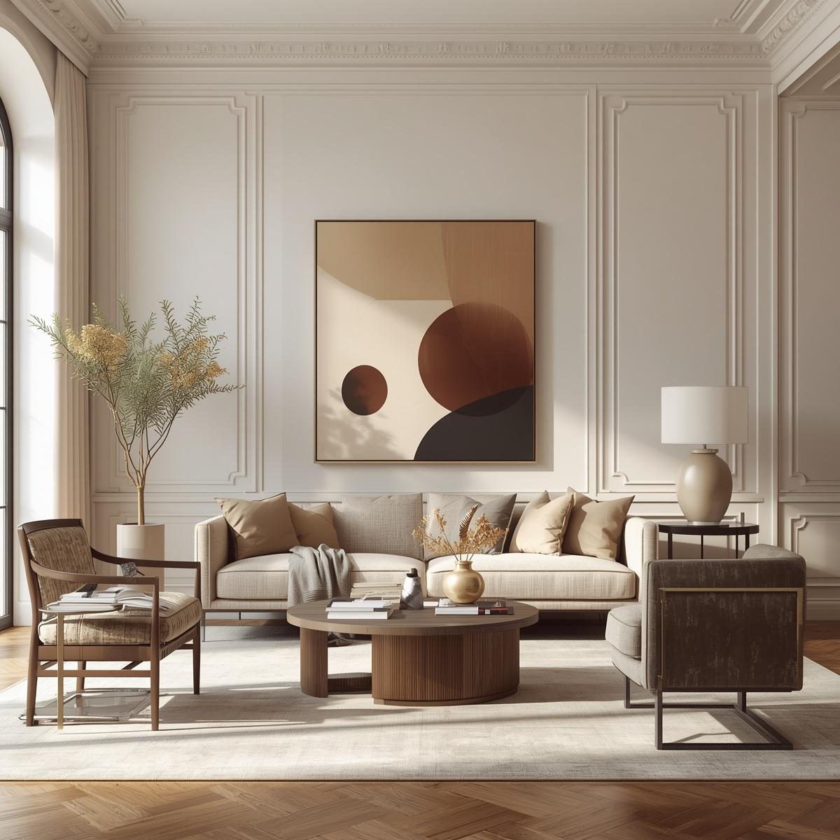 Colour palette exploration in a Khakryonyx session